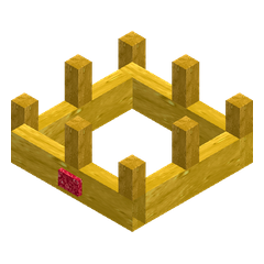 Crown
