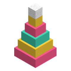Party hat