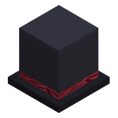 Top hat