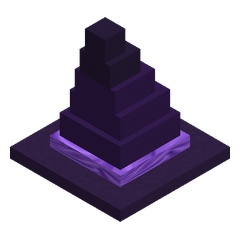 Witch hat