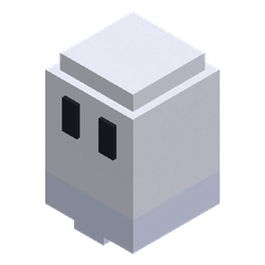 Ghost