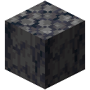 Basalt