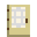 Birch Door Birch Door