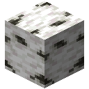 Birch Wood