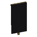 Black Banner