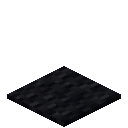 Black Carpet