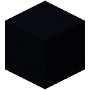 Black Concrete