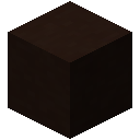 Black Terracotta
