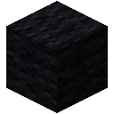 Black Wool