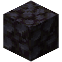 Blackstone