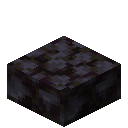 Blackstone Slab
