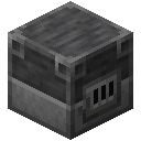 Blast Furnace