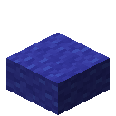 Blue Wool Slab