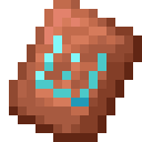 Smithing Template
