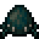 Cave Spider
