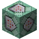 Chain Command Block