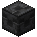 Chiseled Deepslate