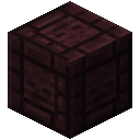 Chiseled Nether Bricks