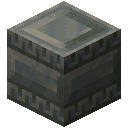 Chiseled Tuff Bricks