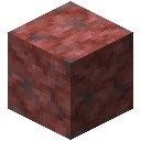 Cinnabar