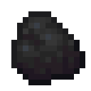 Any of: Coal, Charcoal