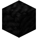 Block of Coal