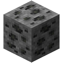 Coal Ore
