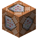 Command Block