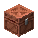Copper Chest