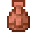 Copper Golem