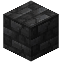 Cracked Deepslate Tiles