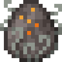 Creaking