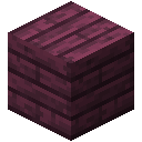 Crimson Planks
