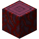 Crimson Stem