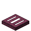 Crimson Trapdoor