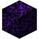 Crying Obsidian