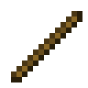 Debug Stick