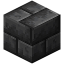 Deepslate Bricks