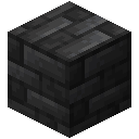 Deepslate Tiles
