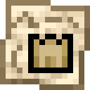 Desert Village Map