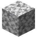Diorite