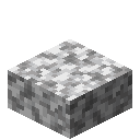 Diorite Slab
