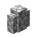Diorite Wall