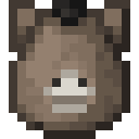 Donkey
