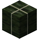 Dried Kelp Block