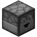 Dropper