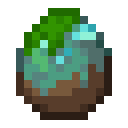 Drowned