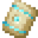 Smithing Template