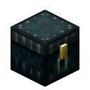 Ender Chest