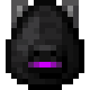 Ender Dragon